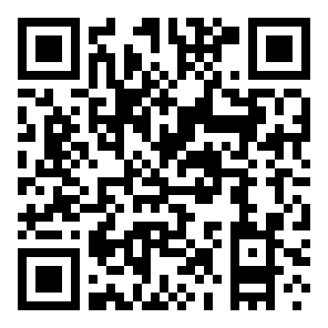  Авторизоваться через Telegram-бота 